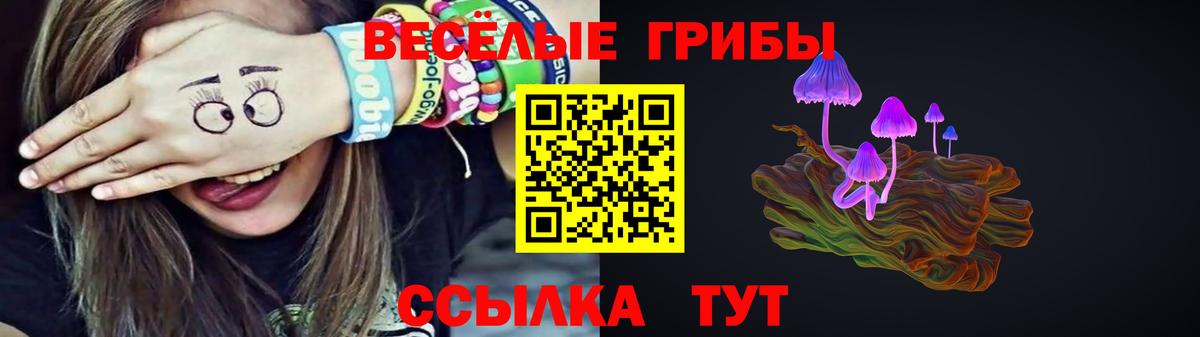 Галлюциногенные грибы прущие грибы Глазов